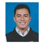 Maestro de primaria para taller de tareas y regularización